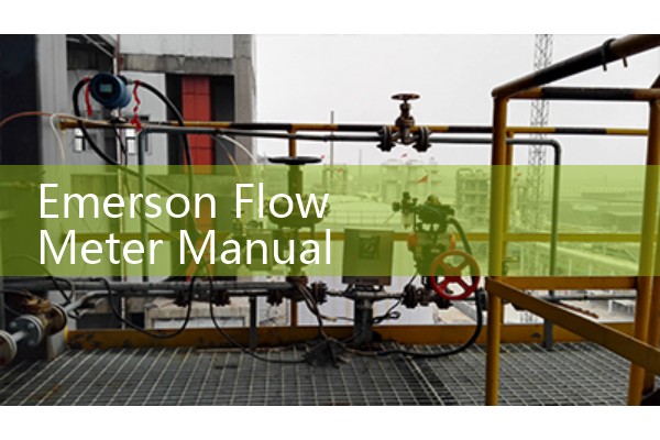 Design a formula for calculating the flow rate per second